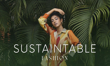Understanding the World of Sustainable Fabrics