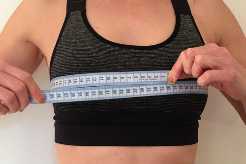 How to Take Your Measurements at Home - The Right Way