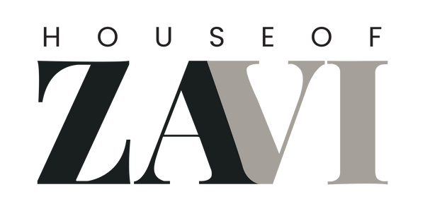 House of Zavi