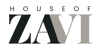 House of Zavi