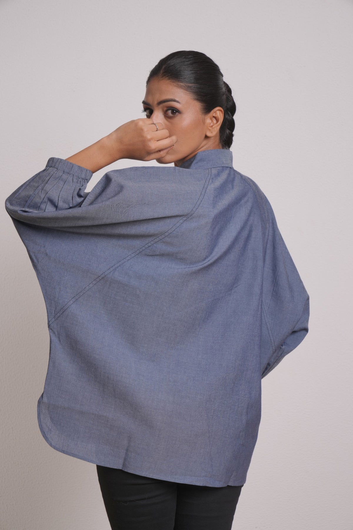 Titli Shirt