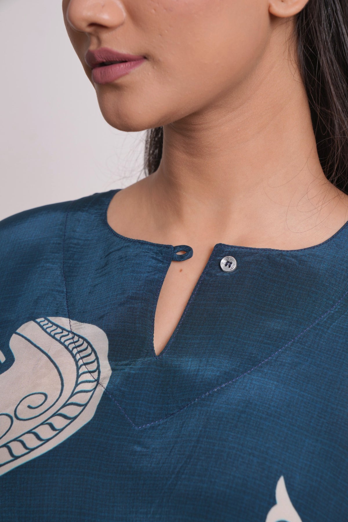 Laila Kaftan