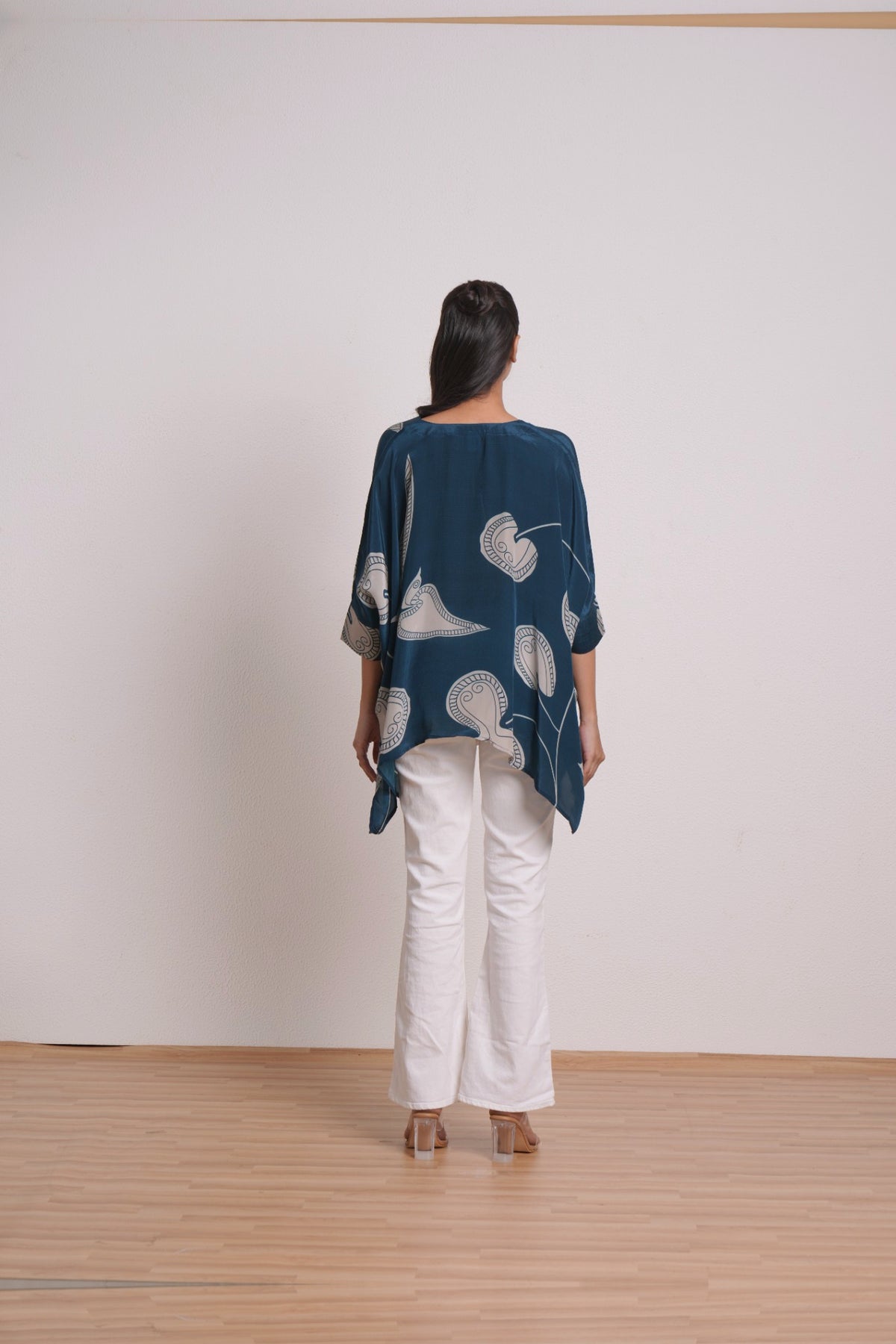Laila Kaftan