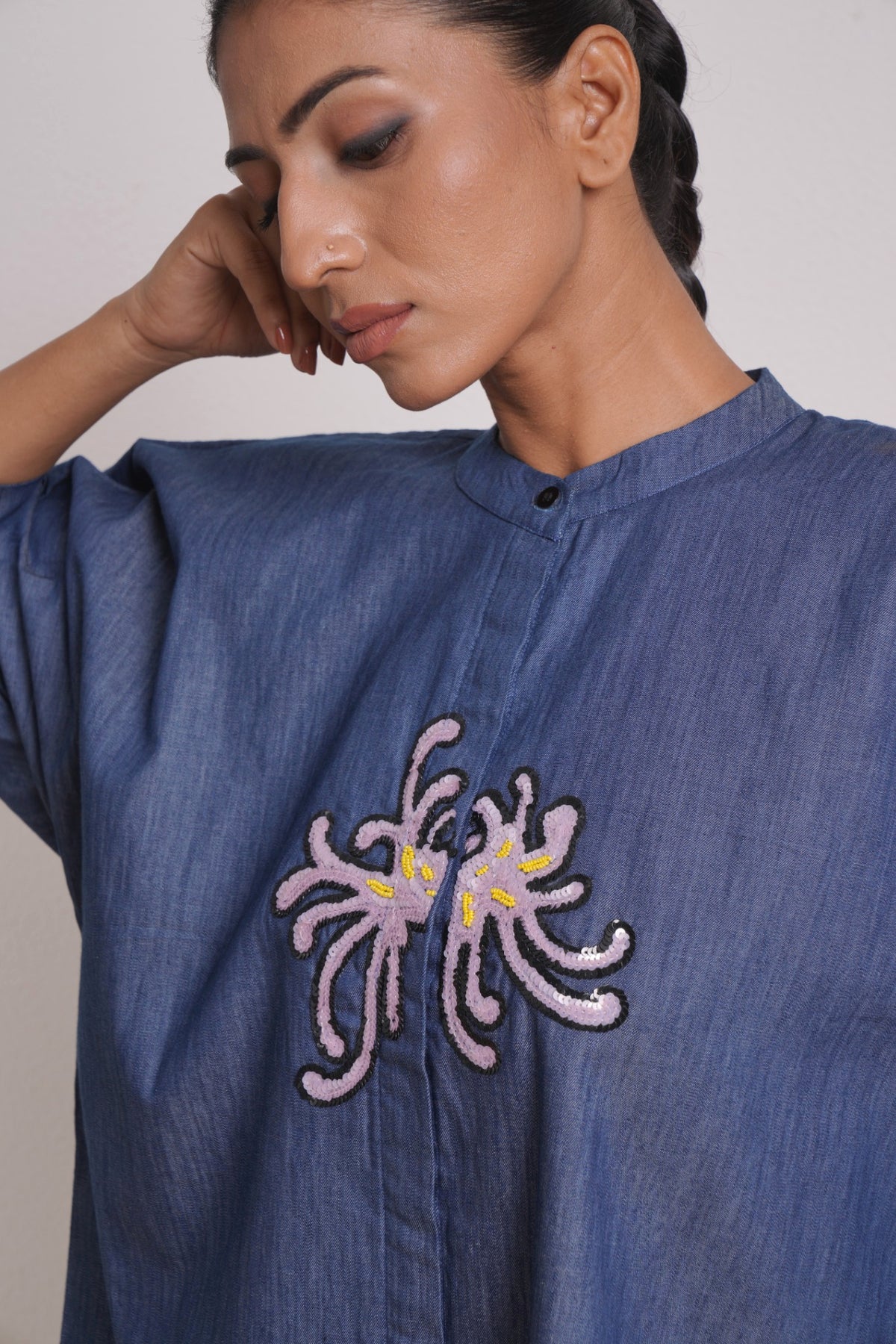 Amoeba Shirt