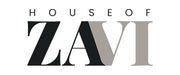 House of Zavi