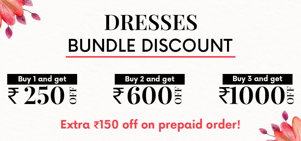 Offer Banner