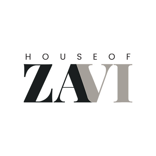 House of Zavi